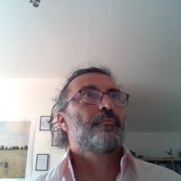 Thierry F.