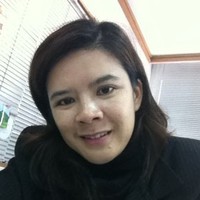 Hongyok Fungmongkolsathian