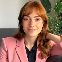 Emily Rush