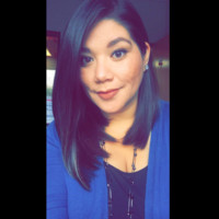 Brenda Elizondo