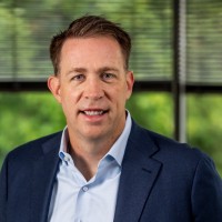 Steve Erfle, CFP®, CDFA™