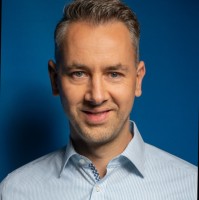 Johannes Brommer
