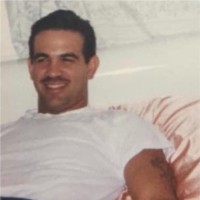 Edwin Lima