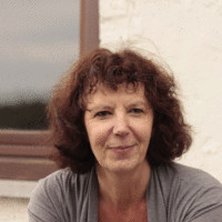 Leontien Teders