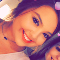 Hailey Thompson