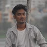 Akash Baraik