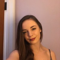 Caroline O'Hanlon