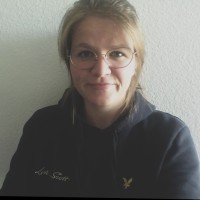 Kira Luisa Wetzels