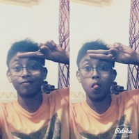 John Renz De Roxas