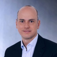 Jose Ignacio Lopez, Ph.D.