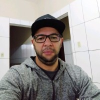 Marcelo Carvalho
