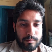 Uday Pratap