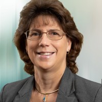 Maryann Francois