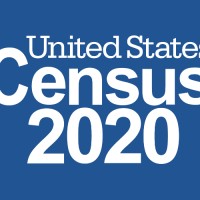 Us Census