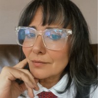 Marcela Rouillé Tamayo