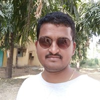 Pardha Saradhi