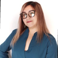 Gissela Nolasco