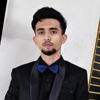 Qadri Sayed Mohammad Samee