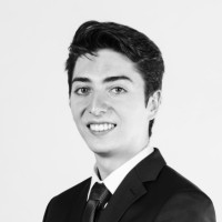 Clément Blanchoz--Rhône