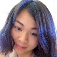 尹秀娟