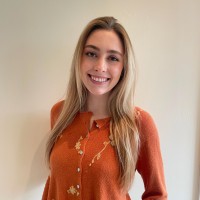 Claudia Bouchard