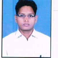 Durvesh Kumar Prajapati