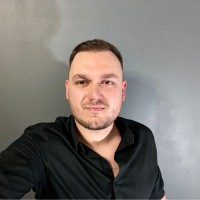 Kamil Dziwirek