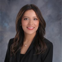 Marisol Cruz Rodriguez