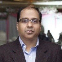 Mudassar Rafiq