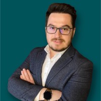 Önder Onur ALTINBAY