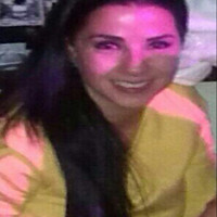 Judith Marlene Lomeli Guerra