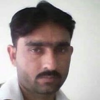 SADI AHMAD