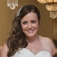 Morgann Dellinger