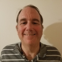 Bill Katz