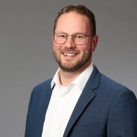 Stefan Lütke-Frie