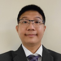 Ji Pan