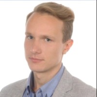 Dawid Lęga