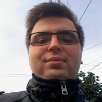 Petru Alexandru Dima
