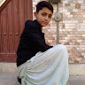 Rajaabu Bakarsahab