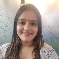Vandana Raheja