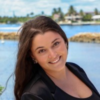 Mallory Thomson