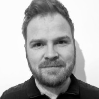 Brendan O'Brien, (Pmp)®