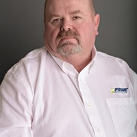 David Goodman