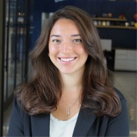 Veronica McVicker