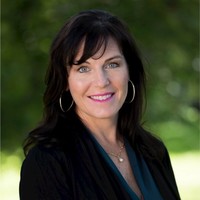 Melissa Harrell