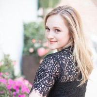 Jordan Kratz