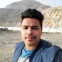 Nitish Karn