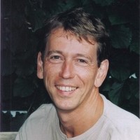 Peter Verbeke