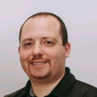 Adam Chase Mba