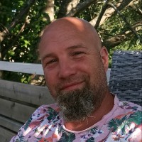 Marcus Vind
